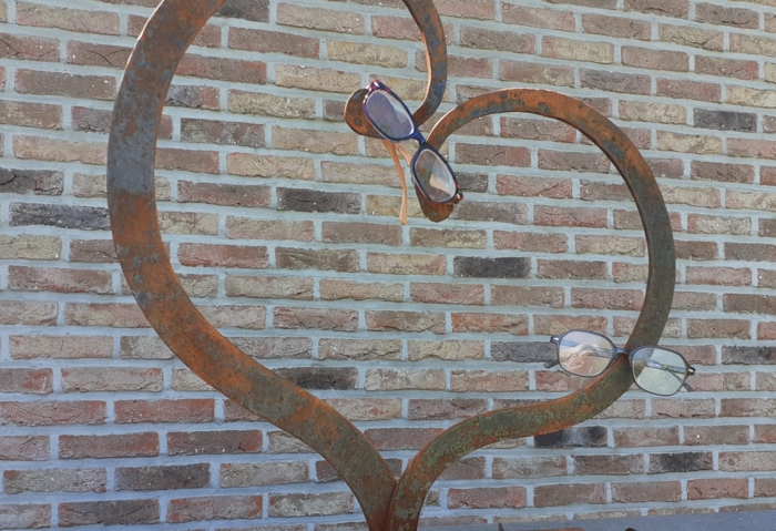 Een waardevolle 'eye-opener'